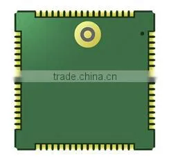 SIM800A GSM/GPRS Module STM32 Package thumbnail-2