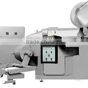 Bolw Cutter in 2015 thumbnail-1