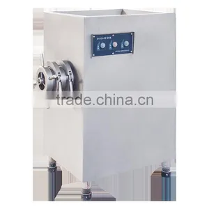 Electric Meat Grinder,Electric Meat Mincer With Good Price thumbnail-1