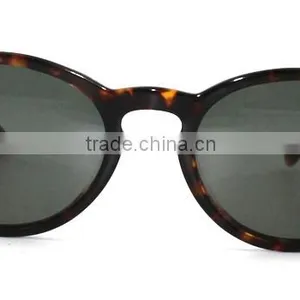 Sunglasses Brand Logo and Own Logo Sunglasses and Own Brand Sunglasses thumbnail-2
