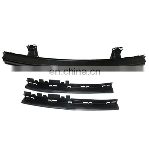 OEM LR013926 Front Bumper Reinforcement for Land Rover Range Rover Sport 2010-2013 Front Crash Reinforcement Bar thumbnail-4