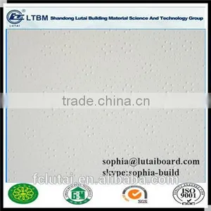 DECORATIVE CEILING TILE thumbnail-1