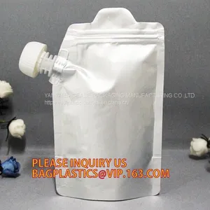 Airproof Pouch Bags, Slider Pouch Bags, Zipper Pouch Bags, Breastmilk Storage, Pumping, Freezing thumbnail-2