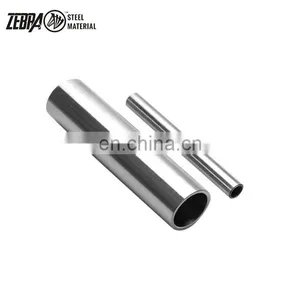 Cold -rolled 304 Series Seamless Steel Pipes Building Materials Seamless Pipe Carbon Steel thumbnail-3