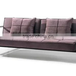 Wholesale Folding Sofa Bed With Mattress thumbnail-4