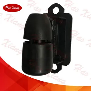 Haoxiang Auto Mass Air Flow Sensor Meter MAF Sensor 22204-20010 Fit for Toyota Camry Solara Lexus GS300 thumbnail-3