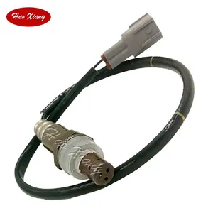 Haoxiang Auto Parts Lambda 02 Oxygen Sensor 89465-33240 For Toyota Camry ACV30 ACV35 ACV36 2AZFE ACV31 1AZFE thumbnail-1