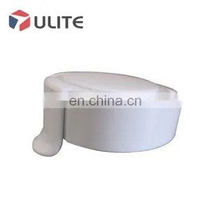 Custom Medical Device ABS Plastic Injection Moulding Injection Molding Product Injection Mold Service thumbnail-5