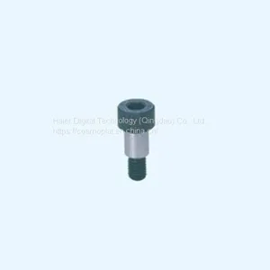 Special Bolt For Positioning Drawing Board thumbnail-1