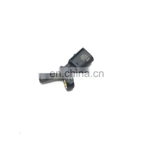 ABS Abs Wheel Speed Sensor OEM 6Q0927807B 0986594502 WHT3863SDJ WHT3863WB For VW POLO for Audi thumbnail-5