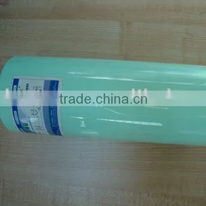 Pvc Light Blue Sheet thumbnail-1