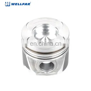 A2010-VK510 Auto Parts Engine Engine Piston for NISSAN YD25 thumbnail-4
