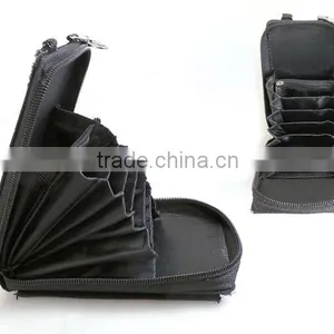 High Quality Professional Touch Purse thumbnail-2