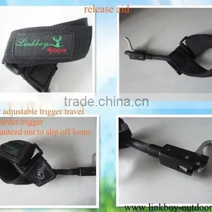 Linkboy Hardcore Buckle Web Forward Release thumbnail-1