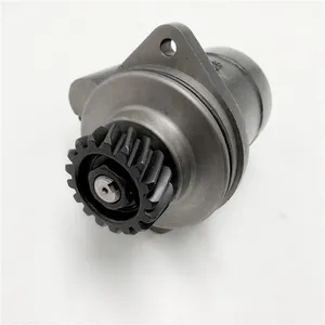 Brand New Great Price Power Steering Pump Wg9719470037/1 For FAW thumbnail-1
