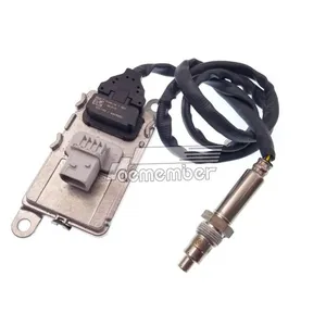 OE Member 4327153 5WK96760A 5WK9 6760A Nitrox Oxygen Nox Sensor Oxygen Sensor for Cummins thumbnail-1
