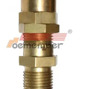 1517992 8151922 1622431 3173104 Pressure Control Valve Truck Valve for DAF for VOLVO thumbnail-2