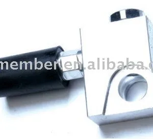OE Member Fuel Supply System Truck Parts Fuel Pump 8148997 8148329 FOR VOLVO thumbnail-3