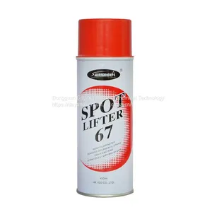 Sprayidea 67 Spot Lifter thumbnail-1