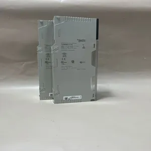 140NOE77101 SCHNEIDER Ethernet Network TCP/IP Module thumbnail-2