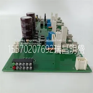 Module Spare Parts DSAB-01C thumbnail-1
