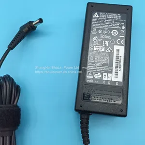 Delta 19V 65W ADP-65JH HB Laptop Adapters Original and New CE UKCA thumbnail-4