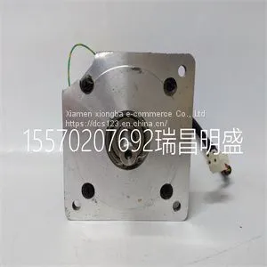 Module Spare Parts E33NRHA-LNN-NS-00 thumbnail-1