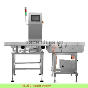 IXL-230 Weight Checker thumbnail-1