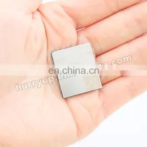 BG96 LTE Cat M1 & Cat NB1 & EGPRS Module thumbnail-2
