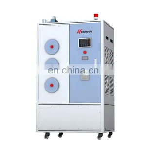 Promotional Top Quality Industrial Plastic Dehumidifier Machine thumbnail-2
