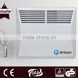 1000w Electric Indoor Heater thumbnail-3