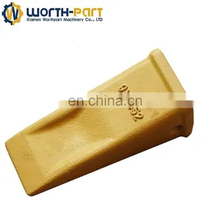 207-70-14151RC PC300 Rock Bucket Tooth thumbnail-5