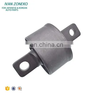 OE MN101430 4120A125 For Mitsubishi Outlander Delica Lancer ARM BUSH thumbnail-1