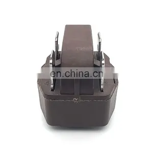 Universal Solid State Relays Replace Refrigerator Freezer Compressor IC-1 IC-2 IC-3 IC-4 PTC Start Relay thumbnail-4