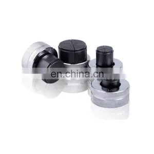 Hochwertiges hydraulisches Kupferrohraufweitwerkzeug für Kupferrohre CT-300L thumbnail-4