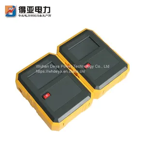 Hand Held DC System Grounding Fault Tester PDF3000B thumbnail-3