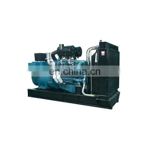 Hot Sale In Stock Doosan Diesel Engine PU086 thumbnail-5