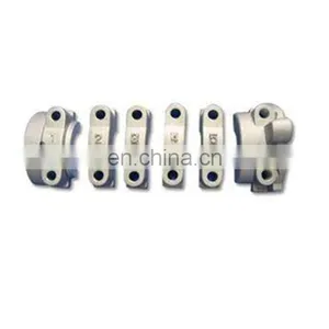 FORD Diesel Engine Part Camshaft Bearing for D4FA thumbnail-1