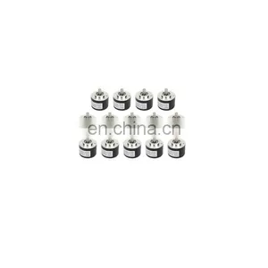 Brand New Omron Encoder Encoder 1000ppr Omron E69-C06B E69C06B thumbnail-1