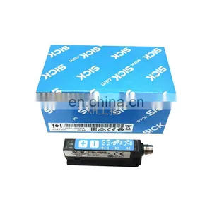 Hot Sale New in Box Photo Reflector Sensor Sick GTB6-P1211 in Stock thumbnail-4