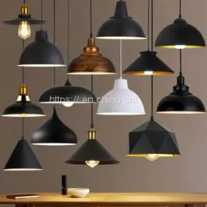 Living Room Lamp thumbnail-1