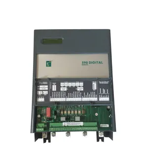 SSD590speed ControllerHigh Qualitynew Original Binding thumbnail-4
