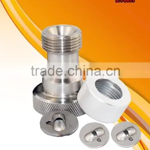ZY8031 Accurate Nozzle thumbnail-1