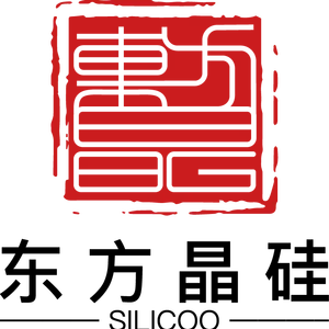 Inner Mongolia Xinggu Technology Co., Ltd. company overview - view 1 thumbnail