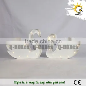 Frontlit Letter Sign thumbnail-6