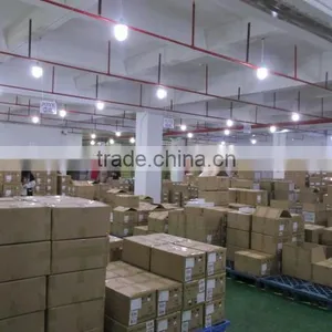 Shenzhen Elego Technology Co., Limited company overview - view 4 thumbnail