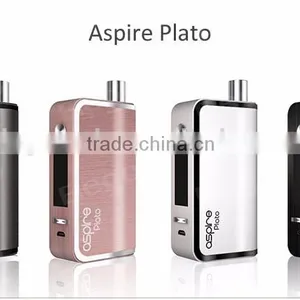 2016 Aspire New X Tank U-Tech Coils 2ml Nautilus X,Wholesale Aspire Nautilus-X Tank thumbnail-2