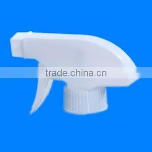 Ningbo Plastic Liquid Dispenser thumbnail-1