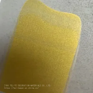 High Alkali Resistant Solar Glass Enamel Glass Tableware Pigment High Coverage thumbnail-4