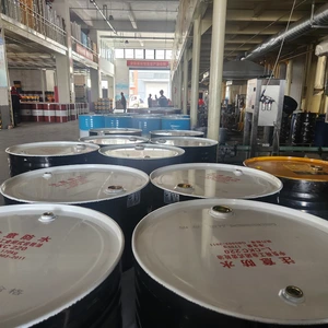 Qingdao Weith Lubricant Sales Co.,LTD. company overview - view 1 thumbnail